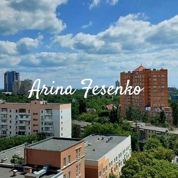 Продаж 1к Квартира Фонтанська дорога ЖК Акрополь