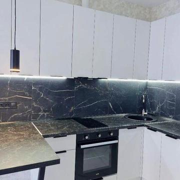 Продаж 1к Квартира Генуезька вулиця ЖК Эллада