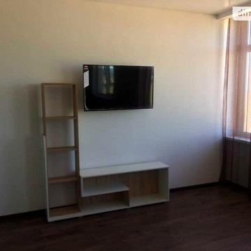 Продаж 1к Квартира Академіка Сахарова вулиця