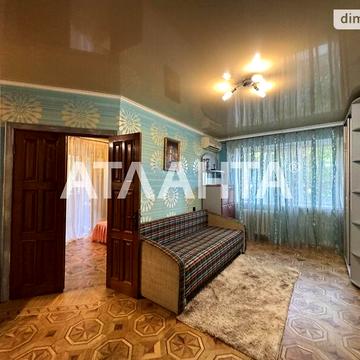 Продаж 2к Квартира Семінарська (Гамарніка) вулиця