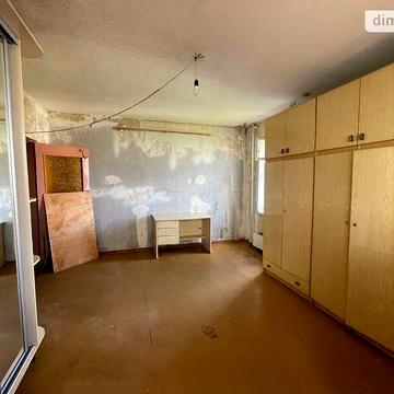 Продаж 4к Квартира Євгена Чикаленка (Академіка Вільямса) вулиця