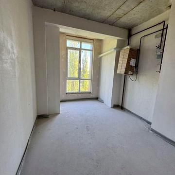 Продаж 1к Квартира Космонавтів вулиця