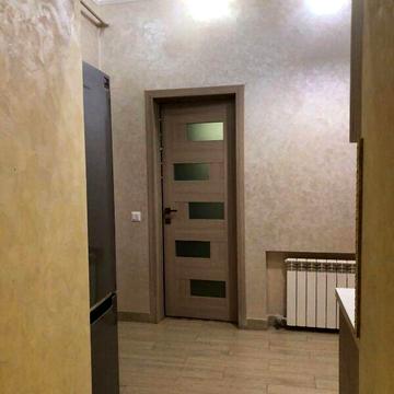 Продаж 1к Квартира Олексія Маркевича (Князівська) вулиця