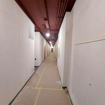 Продаж 1к Квартира Одеської громади (Авдєєва-Чорноморського) вулиця ЖК Пространство на 9-й Фонтана