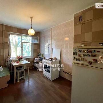 Продаж 3к Квартира вул. Варненська