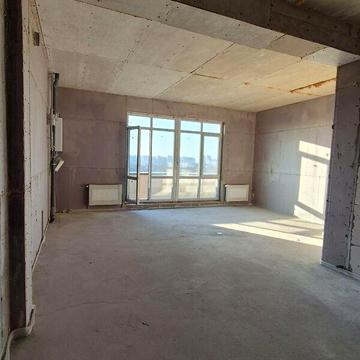 Продаж 1к Квартира Дача Ковалевського вулиця ЖК Avinion