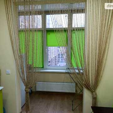 Продаж 1к Квартира Перлинна вулиця ЖК Сорок первая жемчужина