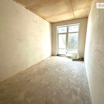 Продаж 1к Квартира вул. Дмитрія Донського ЖК Пространство на Донского