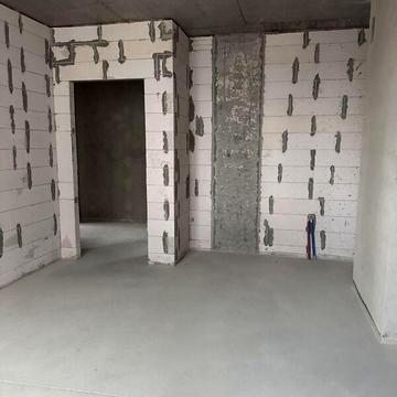 Продаж 2к Квартира Миколаївська вулиця ЖК Золотая Эра
