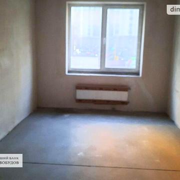 Продаж 2к Квартира Перлинна вулиця ЖК Сорок девятая жемчужина