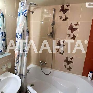 Продаж 3к Квартира Академіка Корольова вулиця