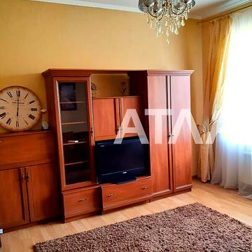 Продаж 1к Квартира Пантелеймонівська вулиця