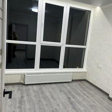 Продаж 1к Квартира Бугаївська вулиця ЖК Бульвар Акаций