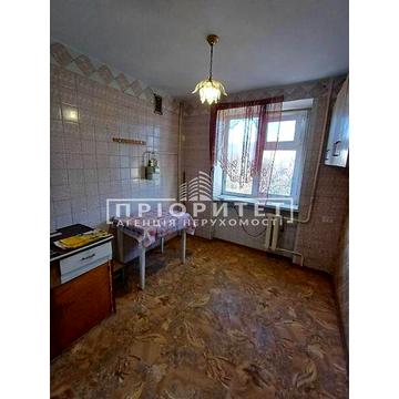 Продаж 2к Квартира Фонтанська дор.