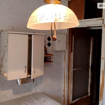 Продаж 2к Квартира Князя Ярослава Мудрого проспект