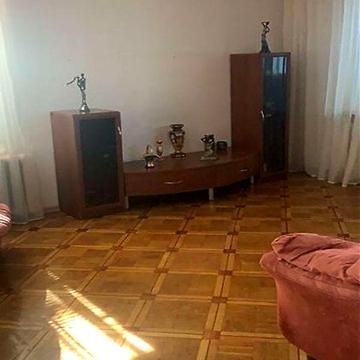 Продаж 3к Квартира Князя Володимира Великого (Добровольського) проспект