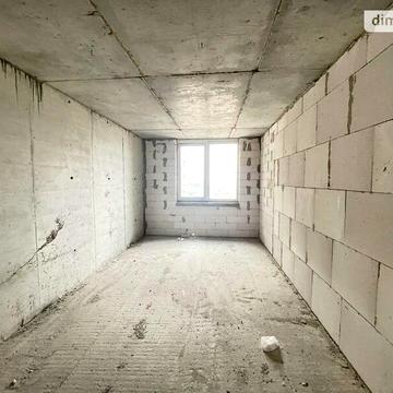 Продаж 1к Квартира Середньофонтанський провулок ЖК Удобный