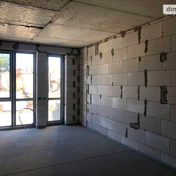 Продаж 1к Квартира Велика Арнаутська вулиця ЖК Salve