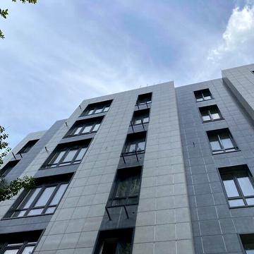 Продаж 1к Квартира Космонавта Комарова вулиця ЖК Сокол
