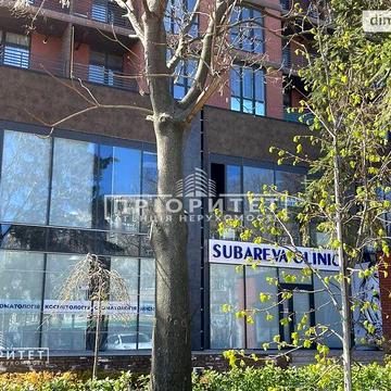 Продаж 1к Квартира Фонтанська (Перекопської дивізії) дорога ЖК Derby Style House