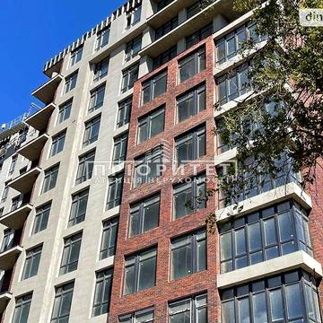 Продаж 1к Квартира Фонтанська (Перекопської дивізії) дорога ЖК Derby Style House