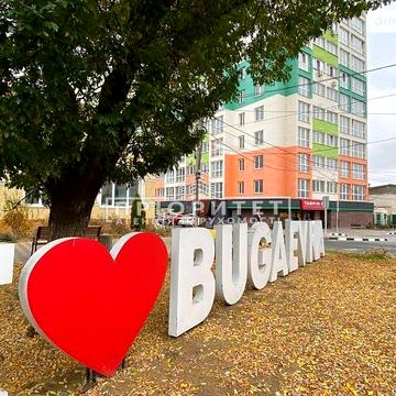 Продаж 2к Квартира вул. Бугаївська ЖК Бульвар Акаций