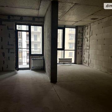 Продаж 1к Квартира Фонтанська дорога ЖК Акрополь