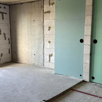 Продаж 1к Квартира Фонтанська дорога ЖК Акрополь