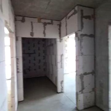 Продаж 2к Квартира Небесної Сотні проспект