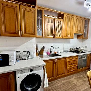 Продаж 3к Квартира Владислава Бувалкіна (Генерала Бочарова) вулиця