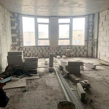 Продаж 2к Квартира Лігінська (Макаренка) вулиця ЖК Фонтан