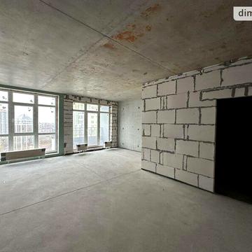 Продаж 1к Квартира Лесі Українки проспект ЖК Четыре сезона