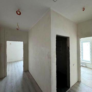 Продаж 1к Квартира Академіка Вернадського (Тульська) вулиця