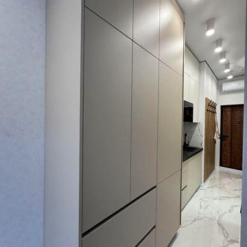 Продаж 1к Квартира Фонтанська (Перекопської дивізії) дорога ЖК Калипсо