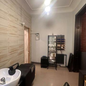 Продаж 3к Квартира Ковальська вулиця