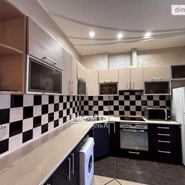 Продаж 2к Квартира Балківська вулиця ЖК 7 Самураев