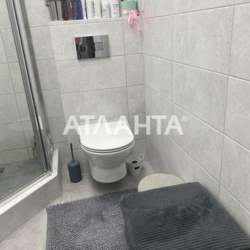 Продаж 2к Квартира Академіка Сахарова вулиця ЖК Пятьдесят четвертая жемчужина