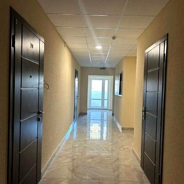 Продаж 2к Квартира Владислава Бувалкіна (Генерала Бочарова) вулиця ЖК SunCity