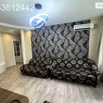 Продаж 3к Квартира Євгена Танцюри (Генерала Петрова) вулиця