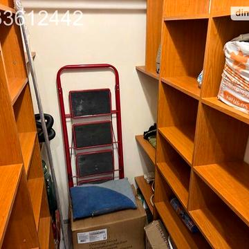 Продаж 3к Квартира Євгена Танцюри (Генерала Петрова) вулиця