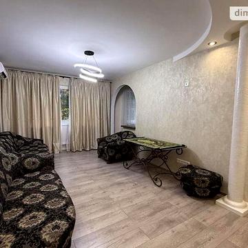 Продаж 3к Квартира Євгена Танцюри (Генерала Петрова) вулиця