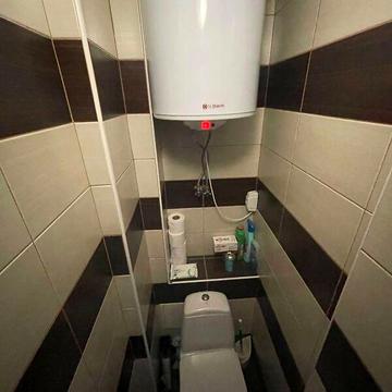 Продаж 3к Квартира Палія Семена (Дніпропетровська дорога) вулиця