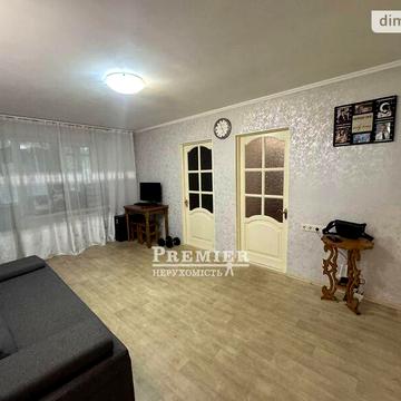 Продаж 4к Квартира Академіка Філатова вулиця