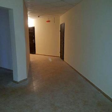 Продаж 2к Квартира Жаботинського (Пролетарська) вулиця ЖК Дмитриевский