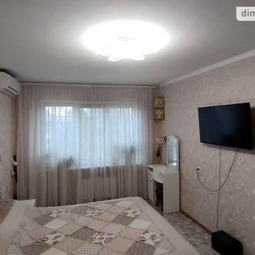 Продаж 3к Квартира Сімї Глодан (Ільфа і Петрова) вулиця