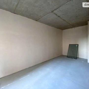 Продаж 1к Квартира Генуезька вулиця ЖК Пятьдесят первая жемчужина