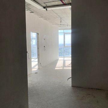 Продаж 2к Квартира Фонтанська дорога ЖК Aqua Marine