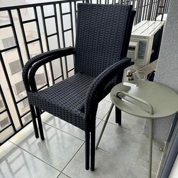 Продаж 1к Квартира Шевченка проспект ЖК Олимпиец