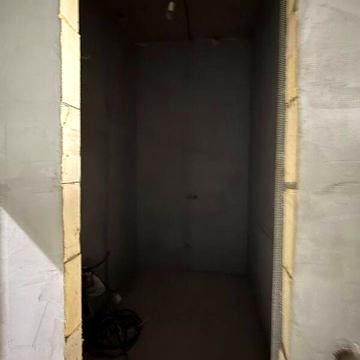 Продаж 1к Квартира Куликовський 2-й провулок ЖК Аполлон