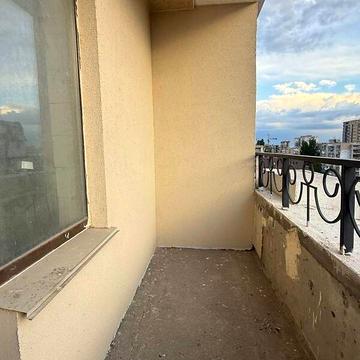 Продаж 1к Квартира Педагогічна вулиця ЖК Лимнос